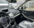 купити нове авто Субару Forester 2022 року від офіційного дилера Автоцентр AUTO.RIA Субару фото
