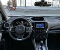 Субару Forester, об'ємом двигуна 2.5 л та пробігом 16 тис. км за 23500 $, фото 20 на Automoto.ua