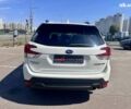 Субару Forester, об'ємом двигуна 2 л та пробігом 36 тис. км за 29700 $, фото 21 на Automoto.ua