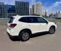 Субару Forester, об'ємом двигуна 2 л та пробігом 36 тис. км за 29700 $, фото 19 на Automoto.ua