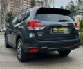 Субару Форестер, объемом двигателя 2.5 л и пробегом 6 тыс. км за 25900 $, фото 4 на Automoto.ua