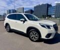 Субару Forester, об'ємом двигуна 2 л та пробігом 32 тис. км за 30900 $, фото 1 на Automoto.ua