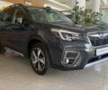 Субару Forester, об'ємом двигуна 2.5 л та пробігом 0 тис. км за 44193 $, фото 1 на Automoto.ua