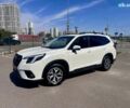 Субару Forester, об'ємом двигуна 2 л та пробігом 36 тис. км за 29700 $, фото 2 на Automoto.ua