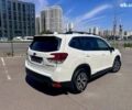 Субару Forester, об'ємом двигуна 2 л та пробігом 36 тис. км за 29700 $, фото 18 на Automoto.ua