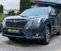 Субару Форестер, объемом двигателя 2.5 л и пробегом 6 тыс. км за 25900 $, фото 2 на Automoto.ua
