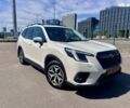 Субару Forester, об'ємом двигуна 2 л та пробігом 36 тис. км за 29700 $, фото 6 на Automoto.ua