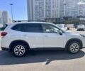 Субару Форестер, объемом двигателя 2 л и пробегом 32 тыс. км за 30900 $, фото 22 на Automoto.ua