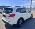 Субару Forester, об'ємом двигуна 2 л та пробігом 36 тис. км за 29700 $, фото 10 на Automoto.ua