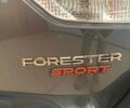 Субару Forester, об'ємом двигуна 2.5 л та пробігом 0 тис. км за 42633 $, фото 4 на Automoto.ua