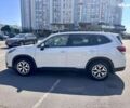 Субару Forester, об'ємом двигуна 2 л та пробігом 36 тис. км за 29700 $, фото 12 на Automoto.ua