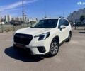 Субару Форестер, объемом двигателя 2 л и пробегом 32 тыс. км за 30900 $, фото 11 на Automoto.ua