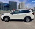 Субару Forester, об'ємом двигуна 2 л та пробігом 36 тис. км за 29700 $, фото 26 на Automoto.ua