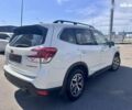 Субару Forester, об'ємом двигуна 2 л та пробігом 36 тис. км за 29700 $, фото 5 на Automoto.ua