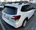 Субару Forester, об'ємом двигуна 2.5 л та пробігом 16 тис. км за 23500 $, фото 9 на Automoto.ua