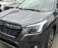 купити нове авто Субару Forester 2022 року від офіційного дилера Автоцентр AUTO.RIA Субару фото