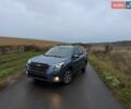 Субару Форестер, объемом двигателя 2.5 л и пробегом 85 тыс. км за 20500 $, фото 1 на Automoto.ua