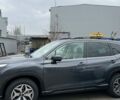 купить новое авто Субару Форестер 2022 года от официального дилера Автоцентр AUTO.RIA Субару фото