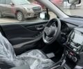 купити нове авто Субару Forester 2023 року від офіційного дилера Автоцентр AUTO.RIA Субару фото