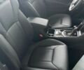 купити нове авто Субару Forester 2023 року від офіційного дилера Subaru Центр Одеса «АДІС-МОТОР» Субару фото