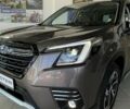 купити нове авто Субару Forester 2023 року від офіційного дилера Автоцентр AUTO.RIA Субару фото