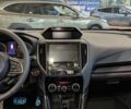 купити нове авто Субару Forester 2023 року від офіційного дилера Автоцентр AUTO.RIA Субару фото