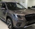 купити нове авто Субару Forester 2023 року від офіційного дилера Автоцентр AUTO.RIA Субару фото