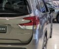 купити нове авто Субару Forester 2023 року від офіційного дилера Автоцентр AUTO.RIA Субару фото