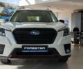 Субару Forester, об'ємом двигуна 2.5 л та пробігом 0 тис. км за 40723 $, фото 2 на Automoto.ua