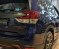 купити нове авто Субару Forester 2023 року від офіційного дилера Автоцентр AUTO.RIA Субару фото