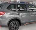 Субару Forester, об'ємом двигуна 2.5 л та пробігом 0 тис. км за 42732 $, фото 2 на Automoto.ua