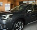 купити нове авто Субару Forester 2023 року від офіційного дилера НІКО-Захід Субару фото