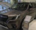 купити нове авто Субару Forester 2023 року від офіційного дилера Автоцентр AUTO.RIA Субару фото