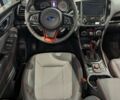 купить новое авто Субару Форестер 2023 года от официального дилера Автоцентр AUTO.RIA Субару фото