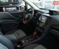 Субару Forester, об'ємом двигуна 2.5 л та пробігом 62 тис. км за 37512 $, фото 17 на Automoto.ua