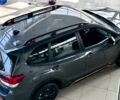 Субару Forester, об'ємом двигуна 2.5 л та пробігом 0 тис. км за 40683 $, фото 7 на Automoto.ua