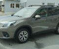 Субару Forester, об'ємом двигуна 2 л та пробігом 0 тис. км за 37771 $, фото 1 на Automoto.ua