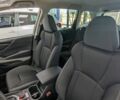 купити нове авто Субару Forester 2023 року від офіційного дилера Автоцентр AUTO.RIA Субару фото