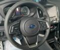 купить новое авто Субару Форестер 2023 года от официального дилера Subaru Центр Одеса «АДІС-МОТОР» Субару фото