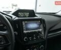 Субару Forester, об'ємом двигуна 2.5 л та пробігом 62 тис. км за 37512 $, фото 11 на Automoto.ua