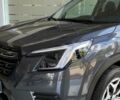 купити нове авто Субару Forester 2023 року від офіційного дилера НІКО-Захід Субару фото