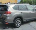 Субару Forester, об'ємом двигуна 2 л та пробігом 0 тис. км за 37771 $, фото 3 на Automoto.ua