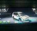 Субару Forester, об'ємом двигуна 2.5 л та пробігом 0 тис. км за 38343 $, фото 91 на Automoto.ua