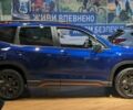 купити нове авто Субару Forester 2023 року від офіційного дилера Автоцентр AUTO.RIA Субару фото