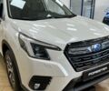 купити нове авто Субару Forester 2023 року від офіційного дилера Автоцентр AUTO.RIA Субару фото