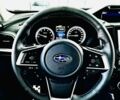 купить новое авто Субару Форестер 2023 года от официального дилера Subaru Центр Одеса «АДІС-МОТОР» Субару фото