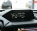 Субару Forester, об'ємом двигуна 2.5 л та пробігом 62 тис. км за 37512 $, фото 12 на Automoto.ua