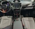 купити нове авто Субару Forester 2023 року від офіційного дилера Автоцентр AUTO.RIA Субару фото