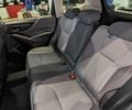 купити нове авто Субару Forester 2023 року від офіційного дилера Автоцентр AUTO.RIA Субару фото