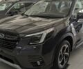 купити нове авто Субару Forester 2023 року від офіційного дилера Автоцентр AUTO.RIA Субару фото